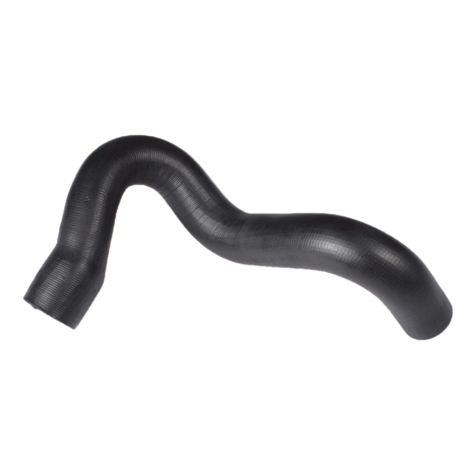 Manguera De Silicona Roja Para Radiador, Compatible Con Chevy Camaro Y Firebird Trans Am V8 1982-1992, Refuerzo De 3 Capas