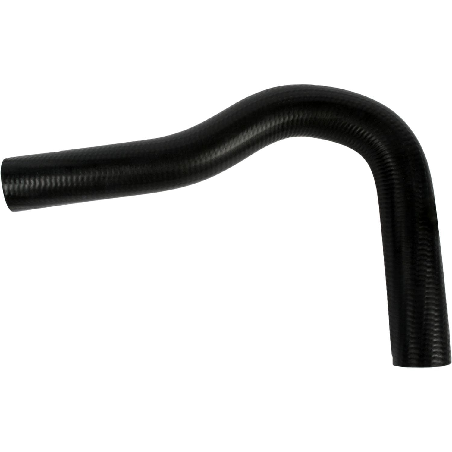 Continental Manguera para Refrigerante de Radiador S-2021 for Nissan Pickup