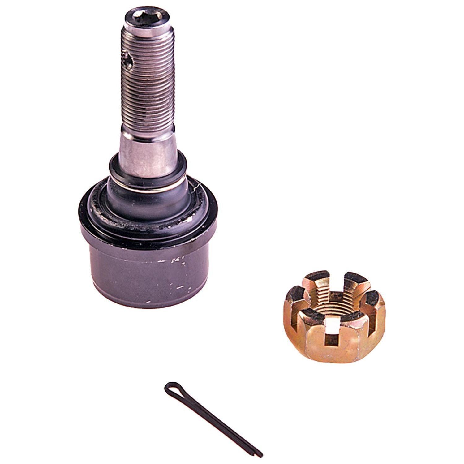 Rotula de Suspension Duralast 21-BJ85086