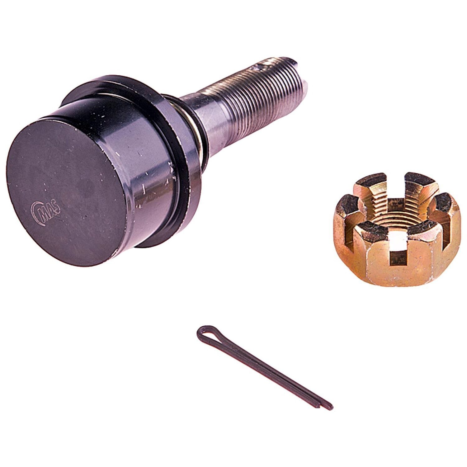 Rotula de Suspension Duralast 21-BJ85086