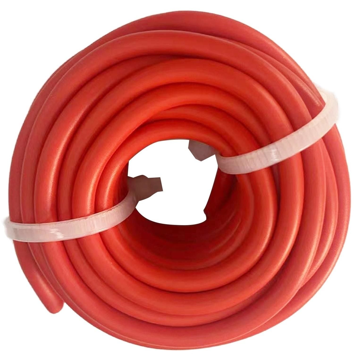 SureBilt Cable Primario Rojo de Calibre 12 pies