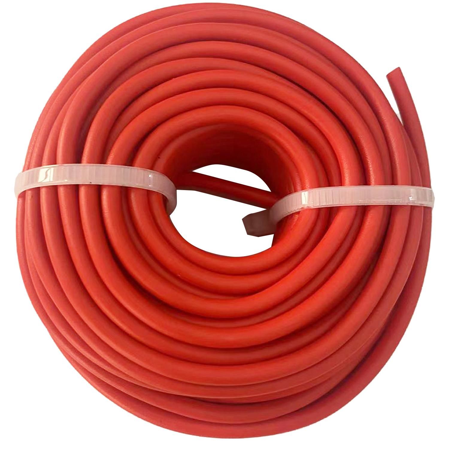 SureBilt Red 40ft 18 Gauge Primary Wire