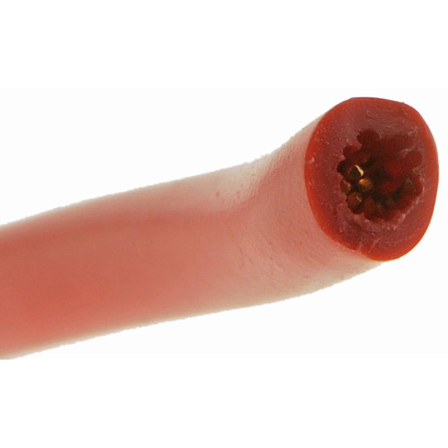 Cable Principal Other - Archive 85784R