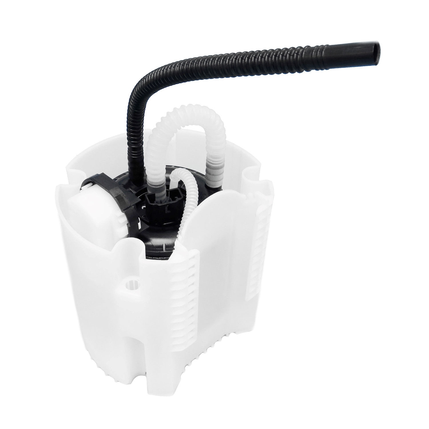 Duralast Fuel Pump Module Assembly D-TG2801C for Volkswagen CC