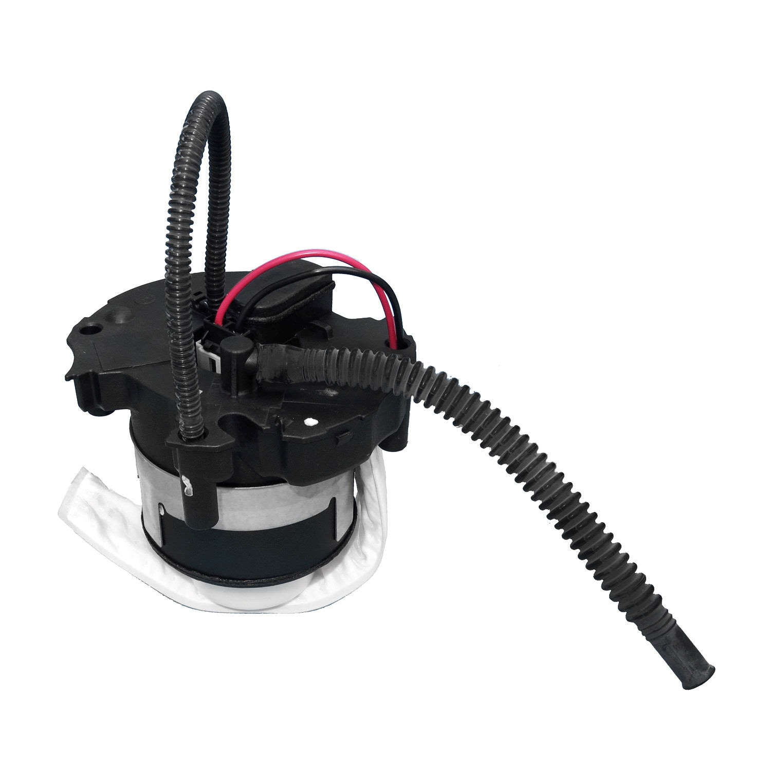 Duralast Fuel Pump Module Assembly D-TG3801C for Volkswagen CC