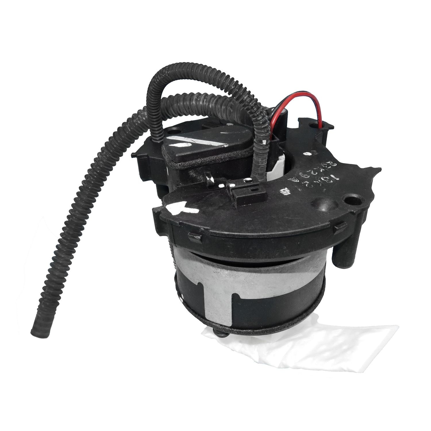 Duralast Fuel Pump Module Assembly D-TG3804C for Volkswagen CC