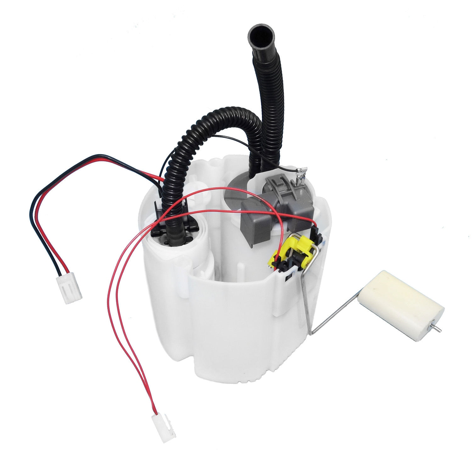 Duralast Fuel Pump Module Assembly D-TG3807C for Volkswagen CC