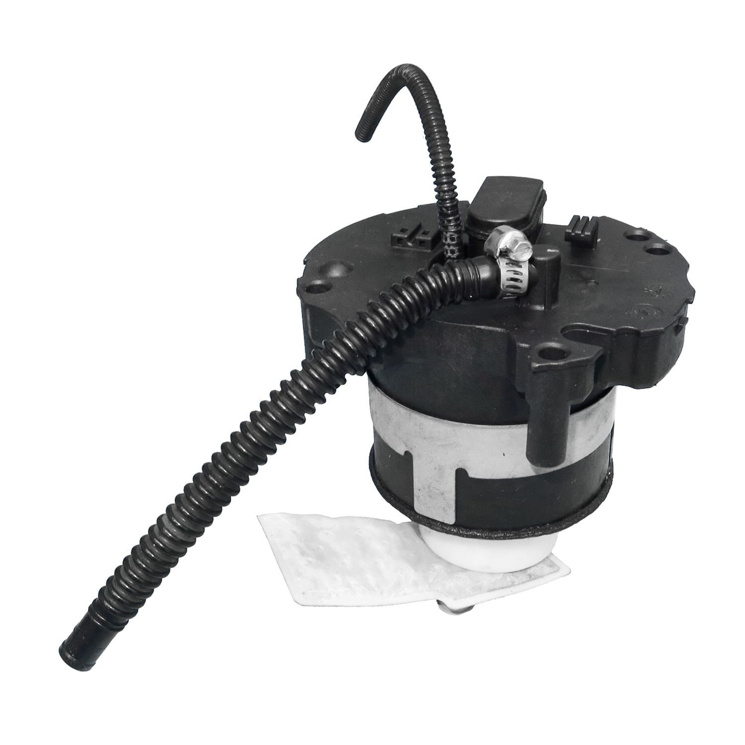 Duralast Fuel Pump Module Assembly D-TG3808C for Volkswagen CC