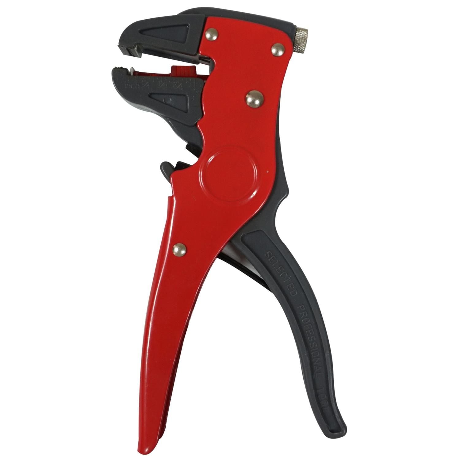 Pelacables SureBilt 86259