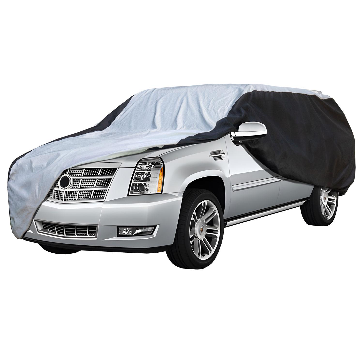 cubierta-de-autom-vil-para-autos-camionetas-y-todoterrenos