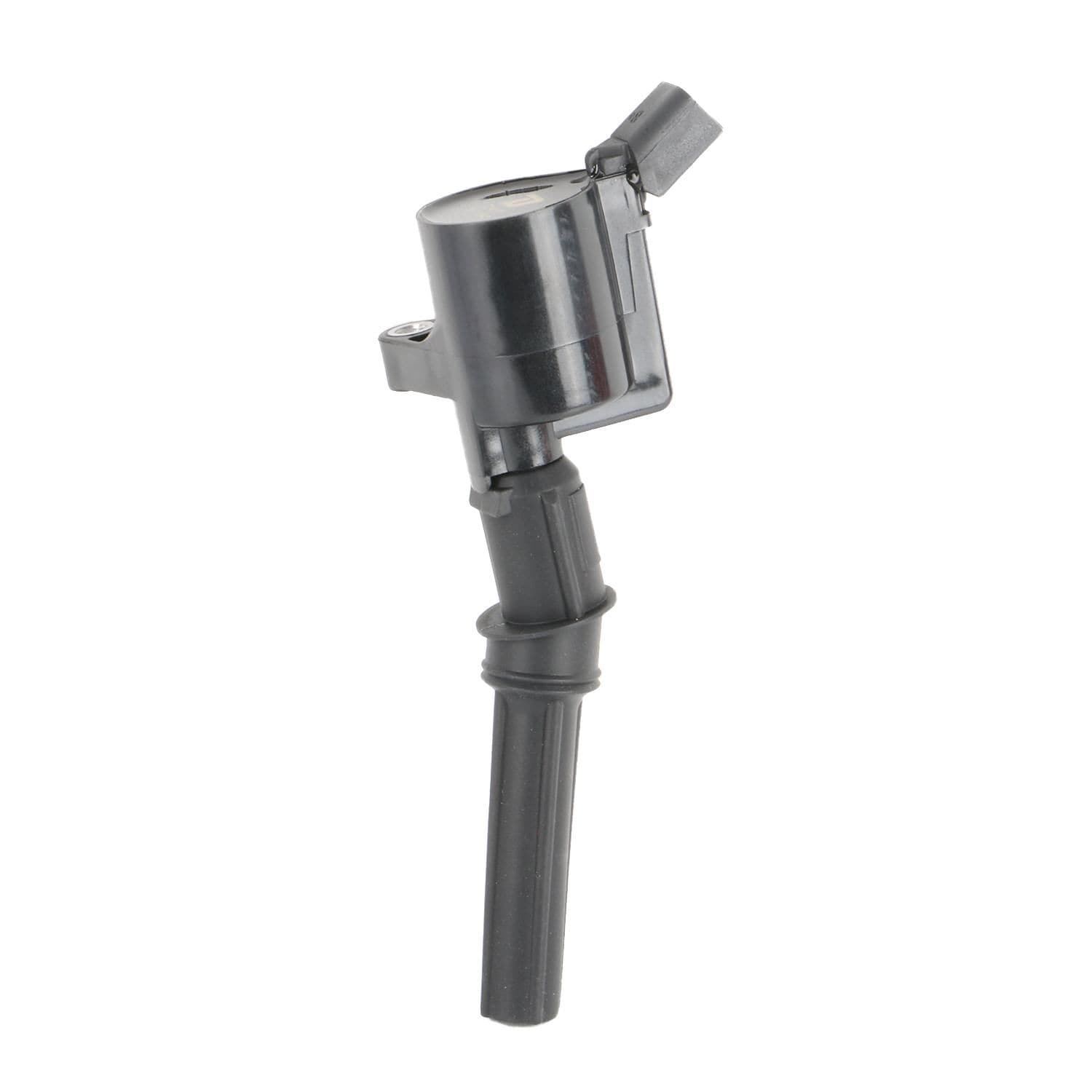 Bobina de Encendido Directo Duralast C1417 for Ford Explorer