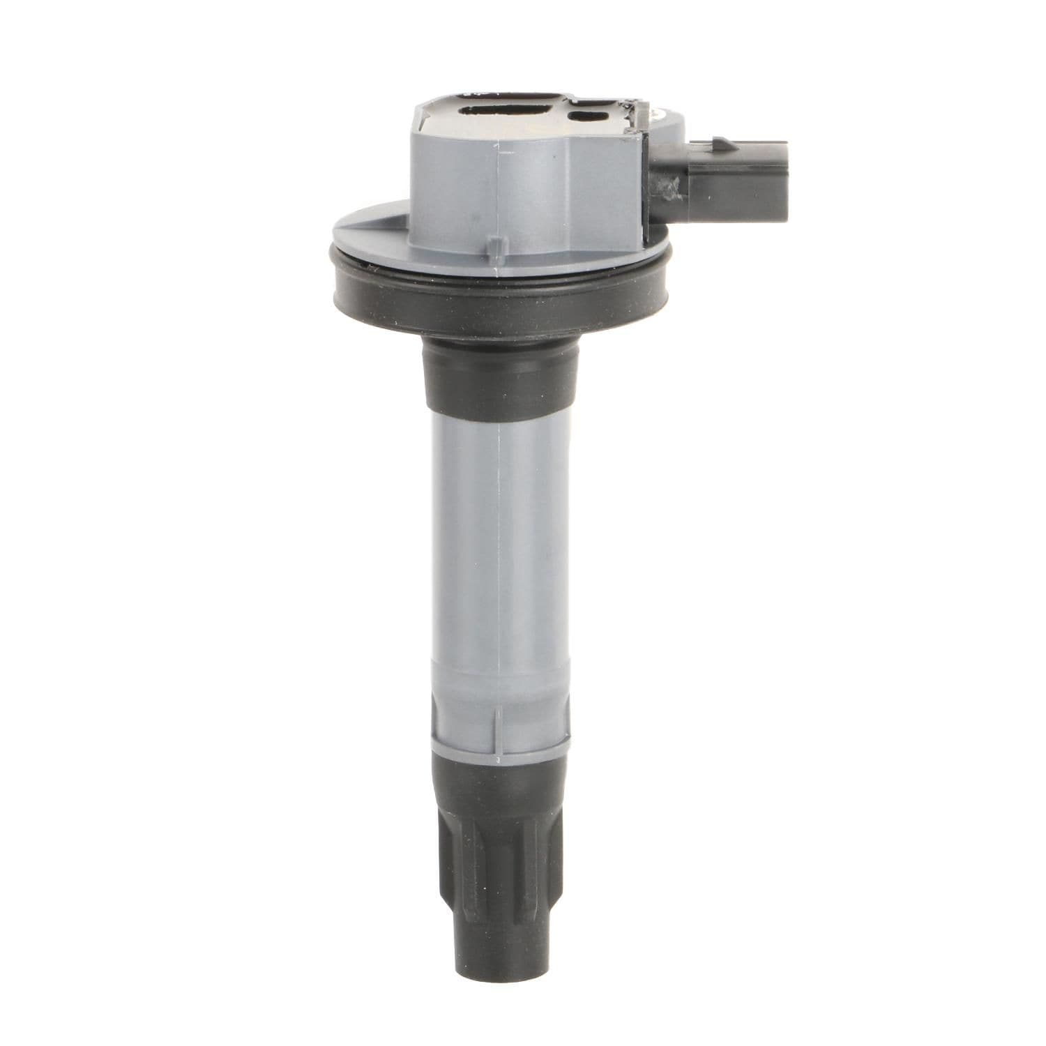Bobina de Encendido Directo Duralast C1595 for Ford Explorer