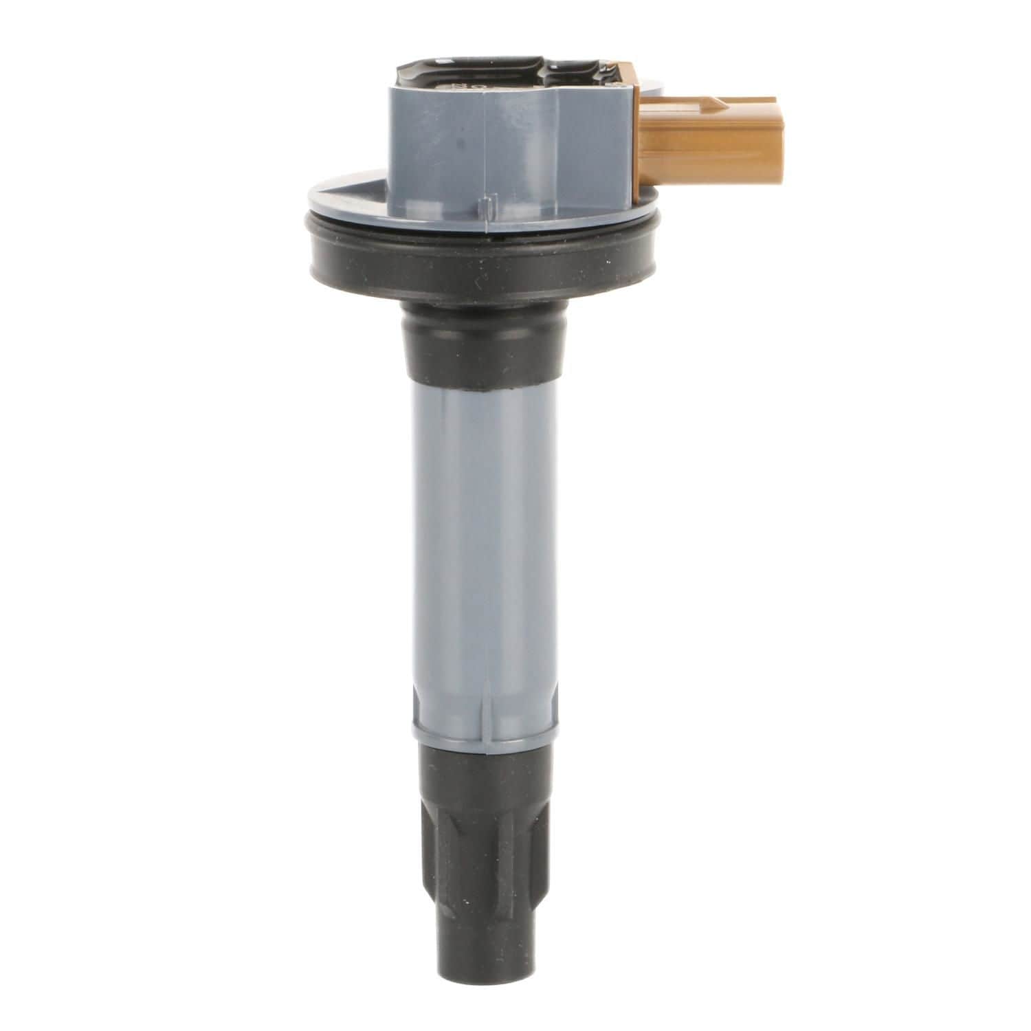 Bobina de Encendido Directo Duralast C1814 for Ford Explorer