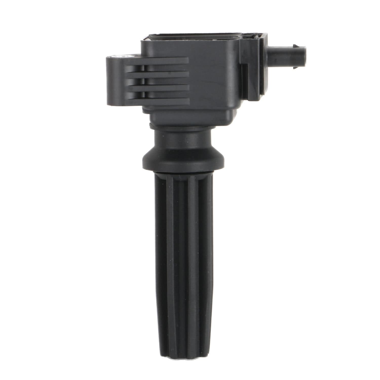 Bobina de Encendido Directo Duralast C1816 for Ford Explorer