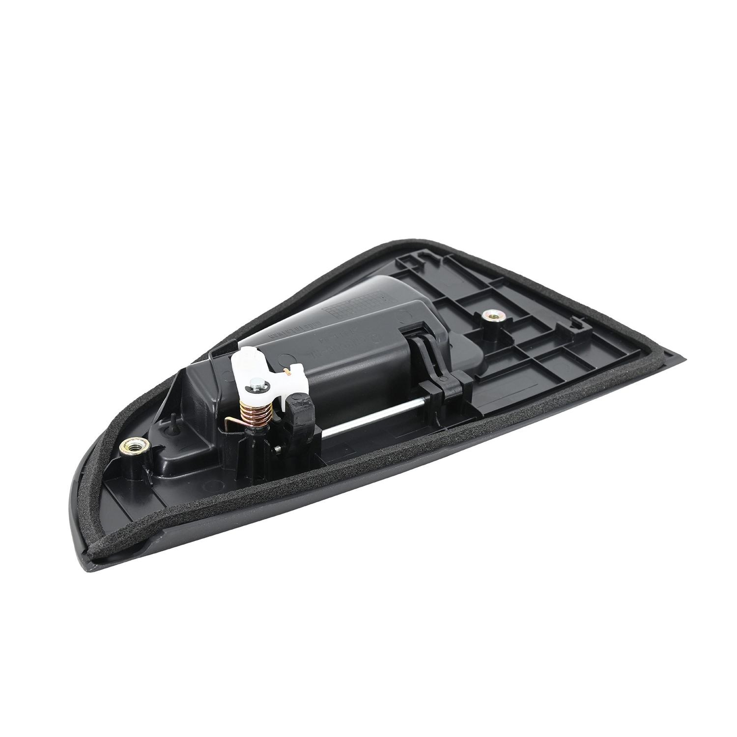 Manija Exterior de Puerta RADEC 012-0666-03 | AutoZone