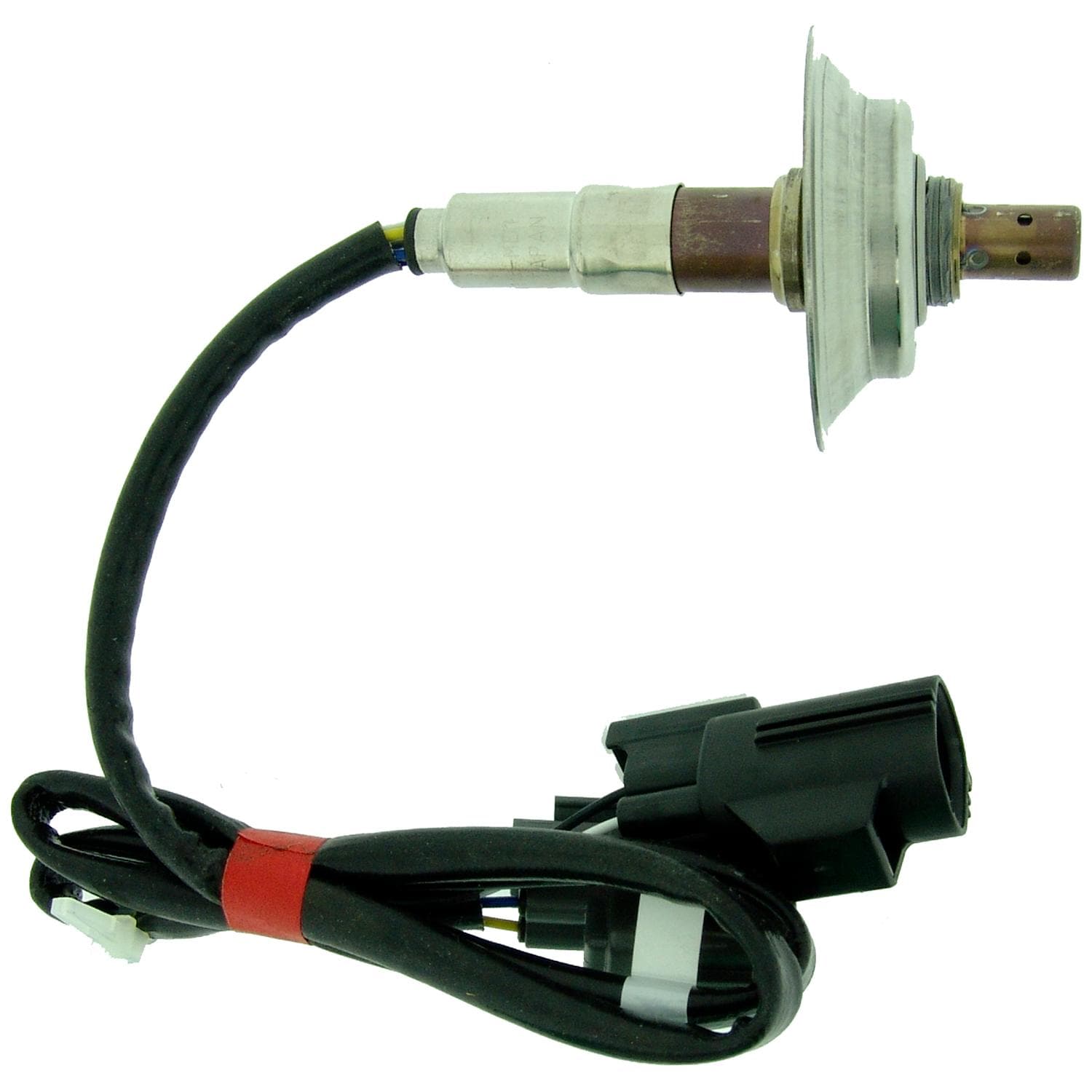 Sensor de Mezcla Aire / Combustible NTK 24356 | AutoZone