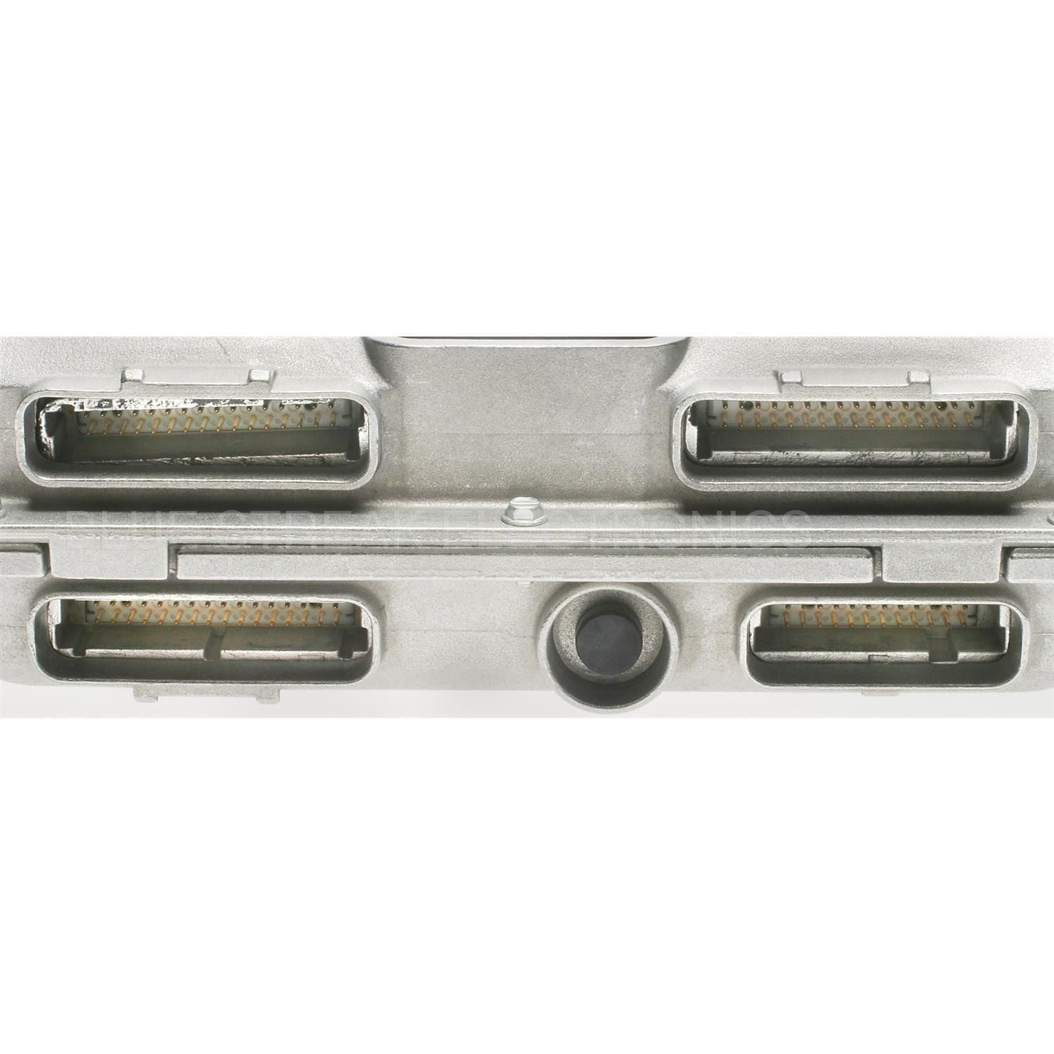 BSE Engine Control Computer ECC0279MU for GMC