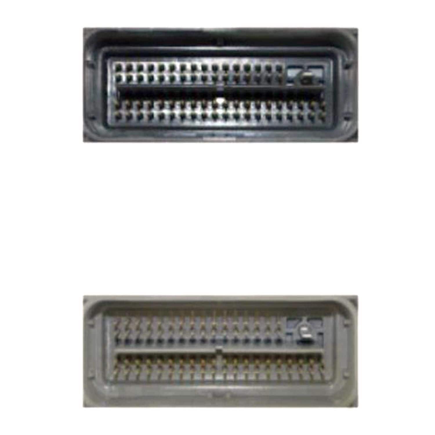 BSE Computadora de Control de Motor ECC11469U for GMC