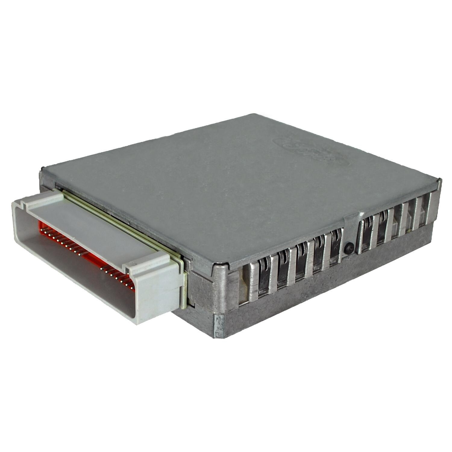 BSE Engine Control Computer ECC264 | AutoZone