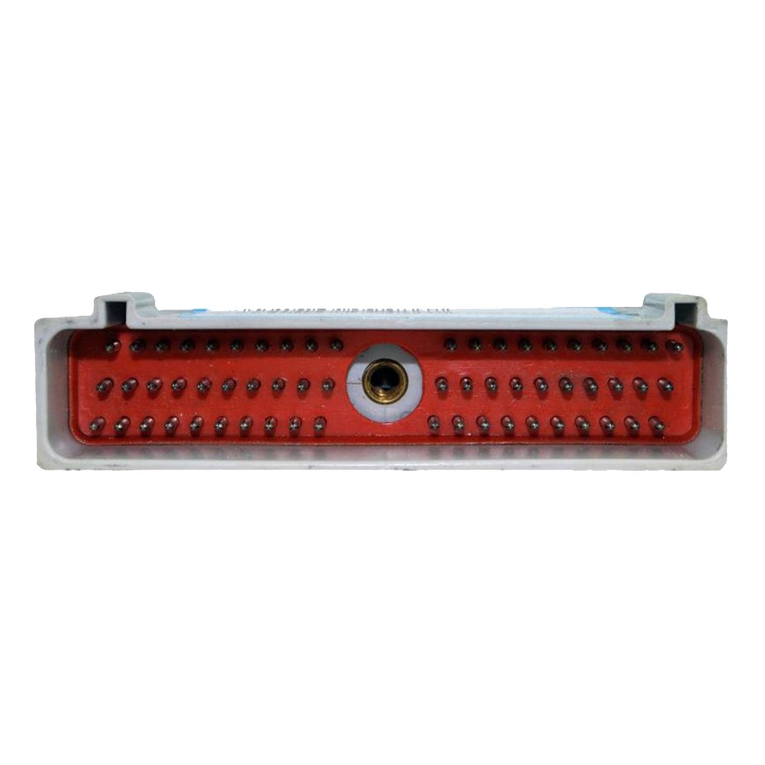 BSE Engine Control Computer ECC264 | AutoZone