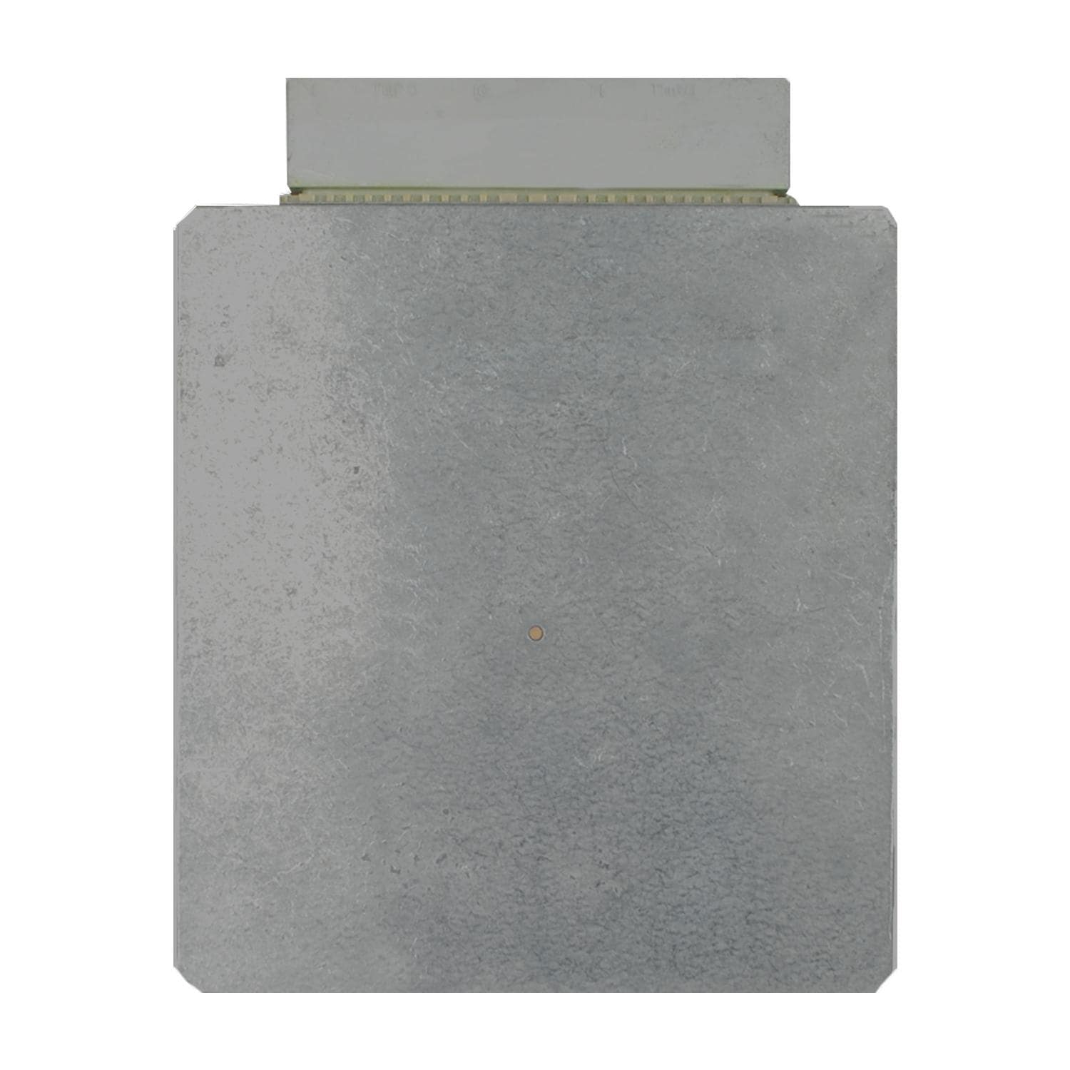 BSE Engine Control Computer ECC264 | AutoZone