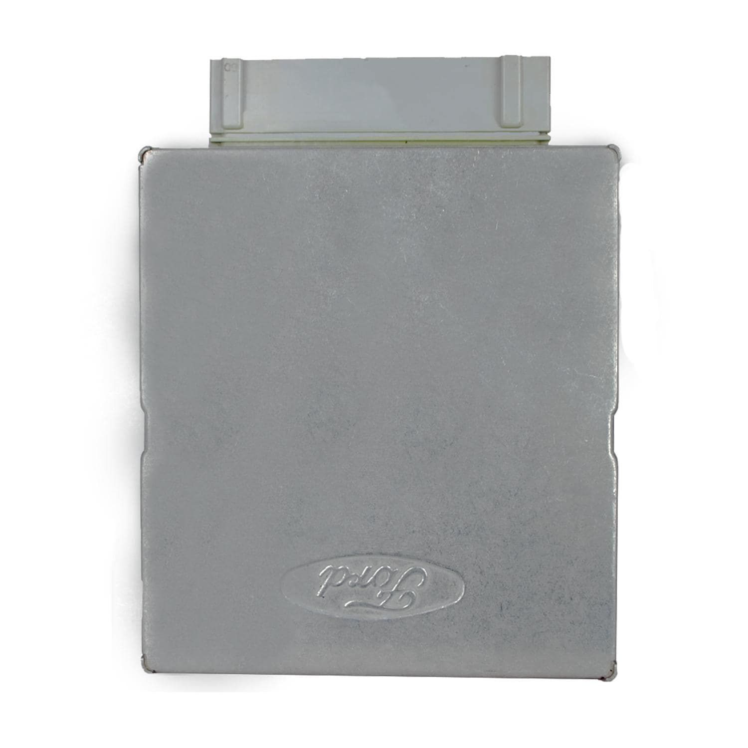 BSE Engine Control Computer ECC264 | AutoZone