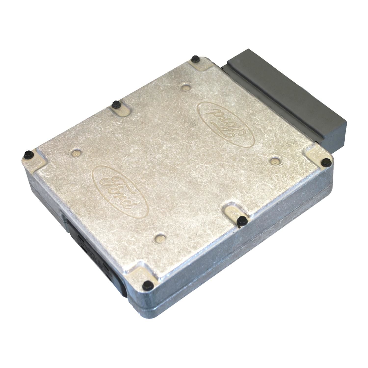 BSE Engine Control Computer ECC2943 | AutoZone
