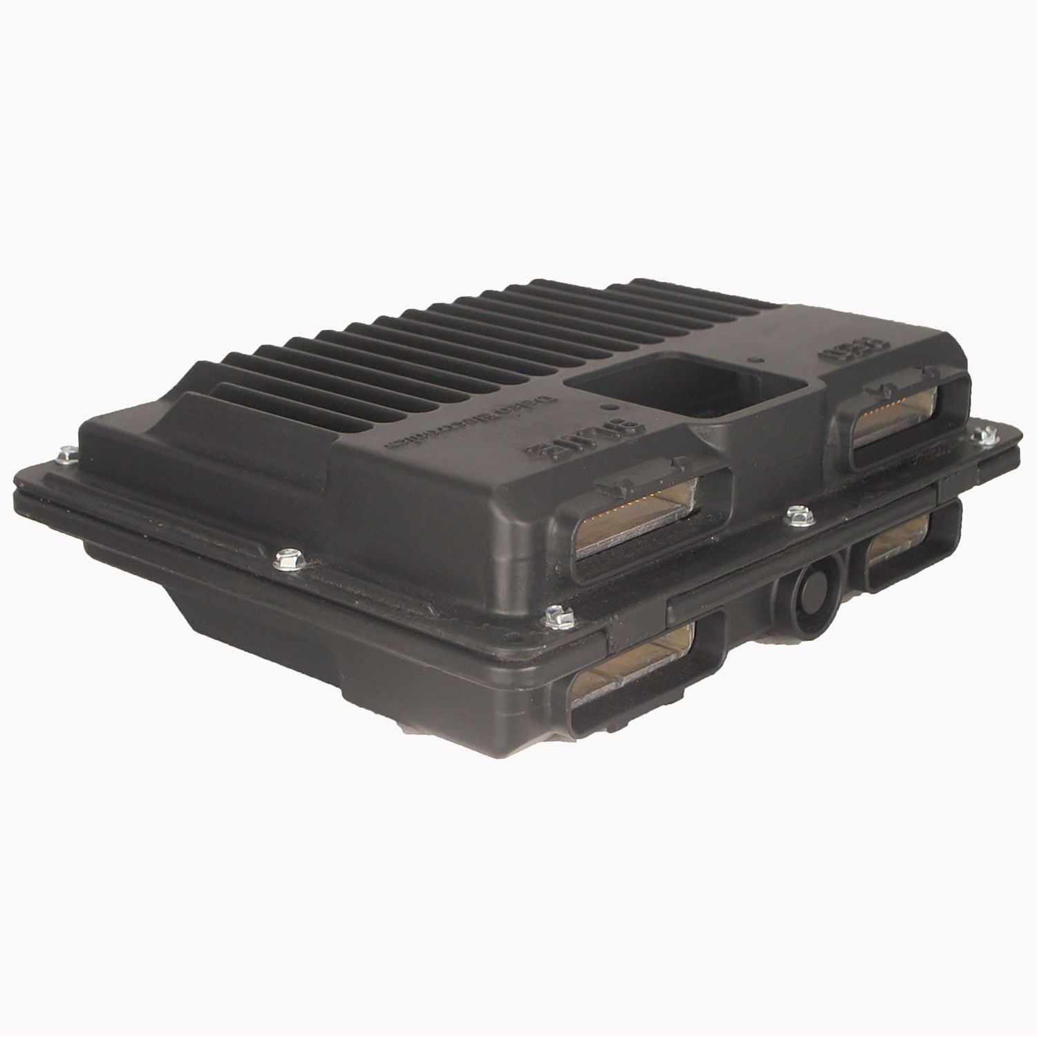 BSE Computadora de Control de Motor ECC3494MU for GMC
