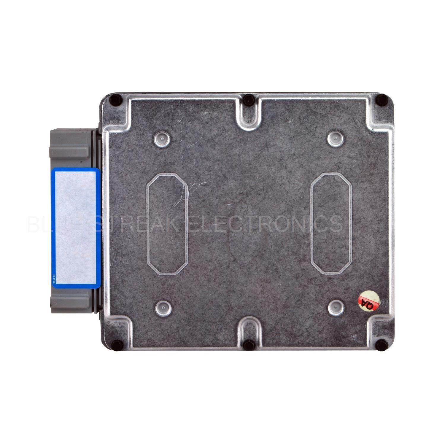 BSE Computadora de Control de Motor ECC3919M | AutoZone