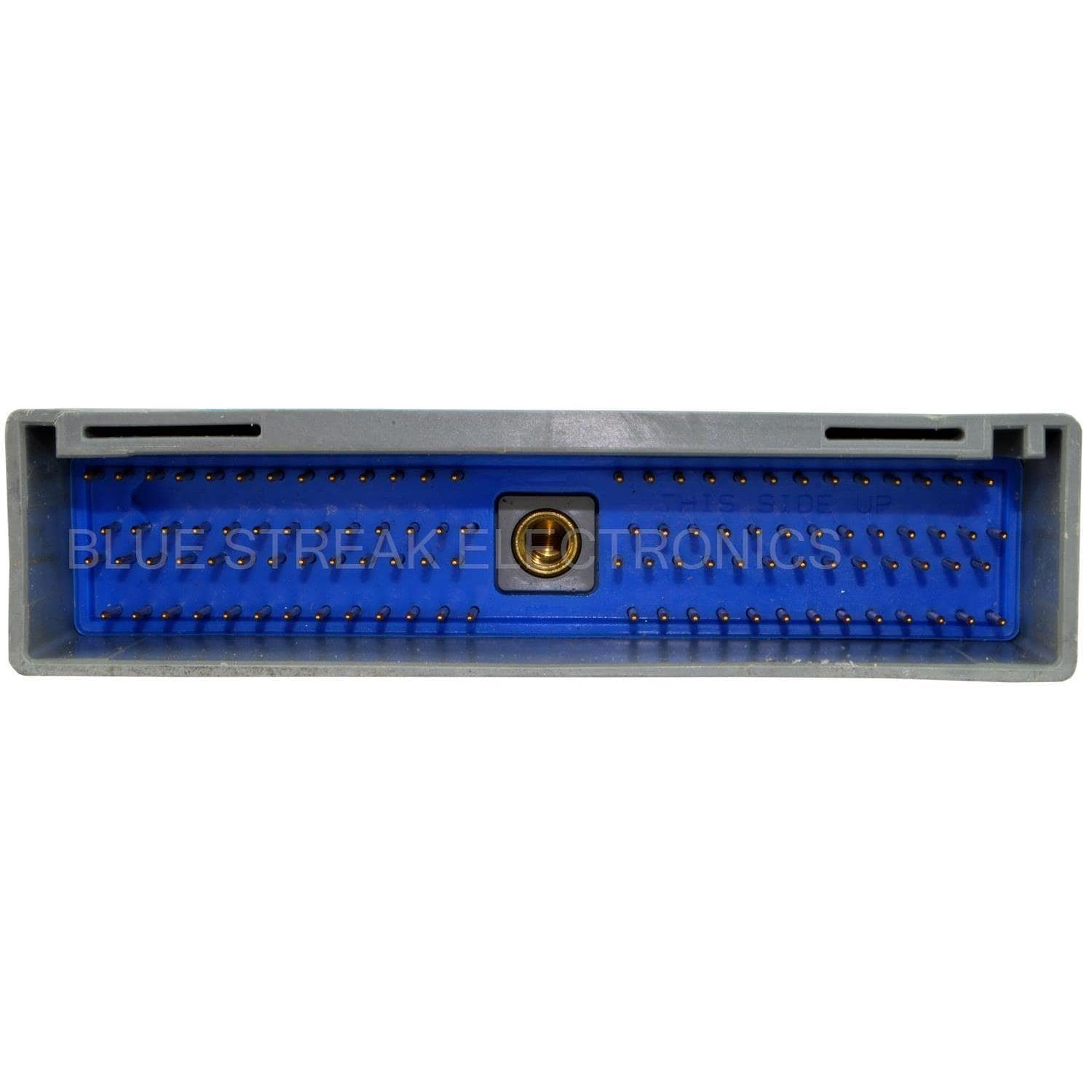 BSE Computadora de Control de Motor ECC3919M | AutoZone