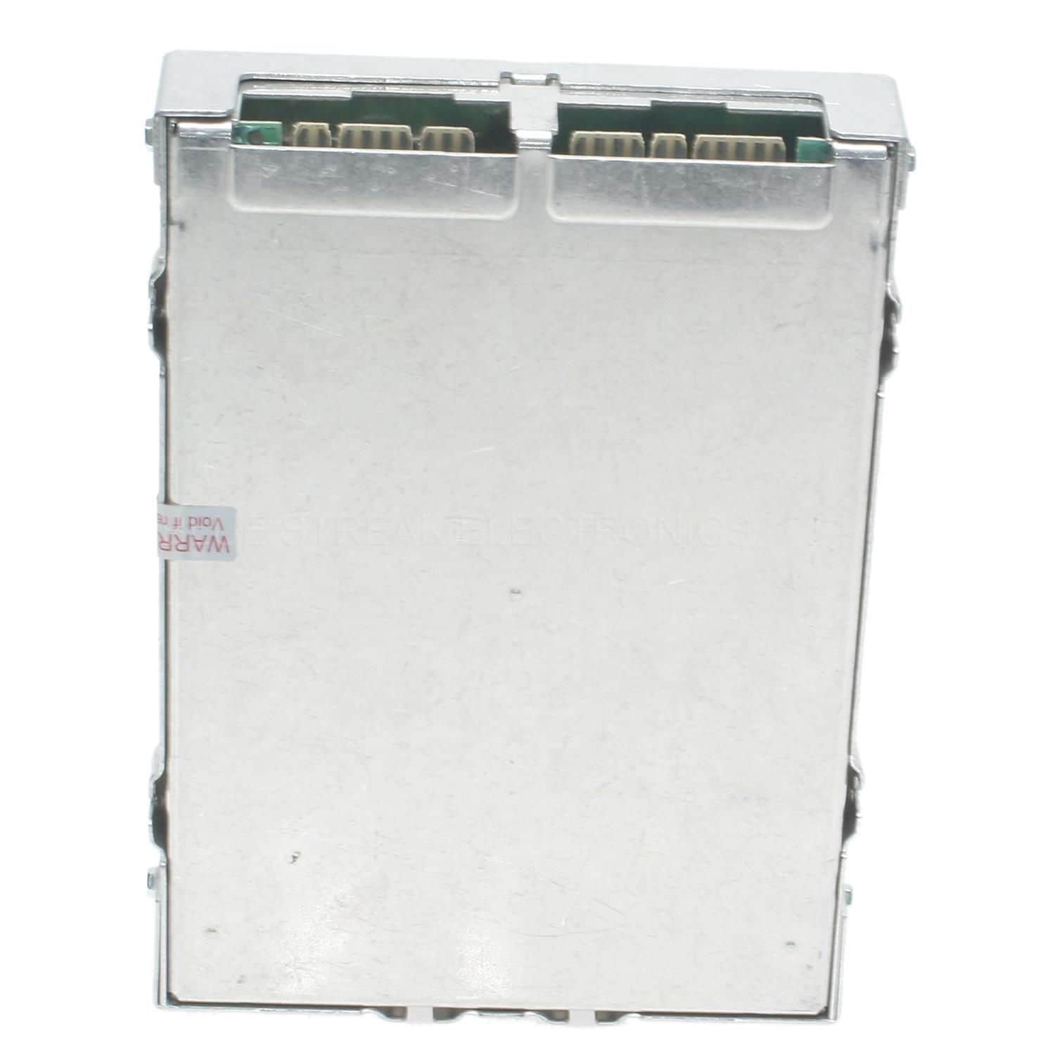 BSE Computadora de Control de Motor ECC6865 for GMC