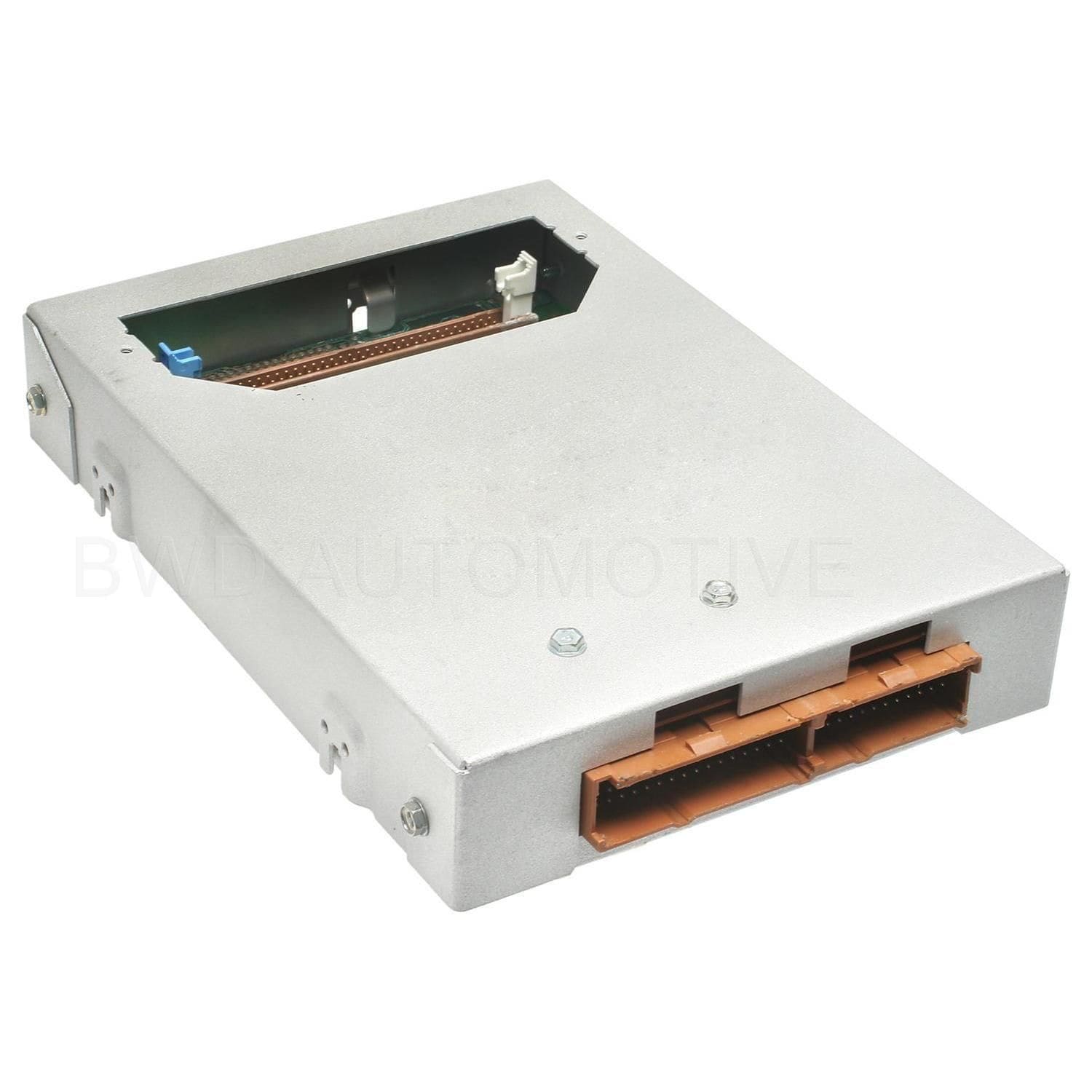 BSE Engine Control Computer ECC7060 for GMC