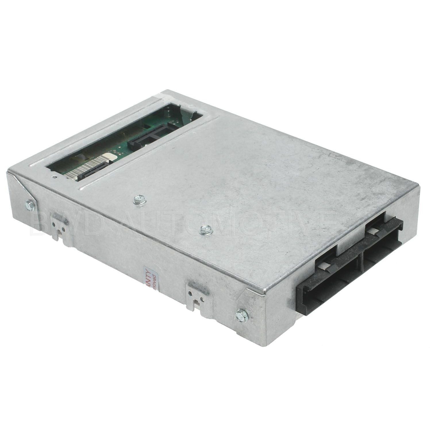 BSE Engine Control Computer ECC7429 for GMC