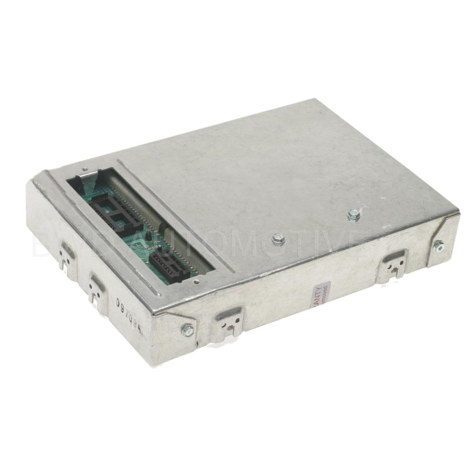 BSE Engine Control Computer ECC7747 for GMC