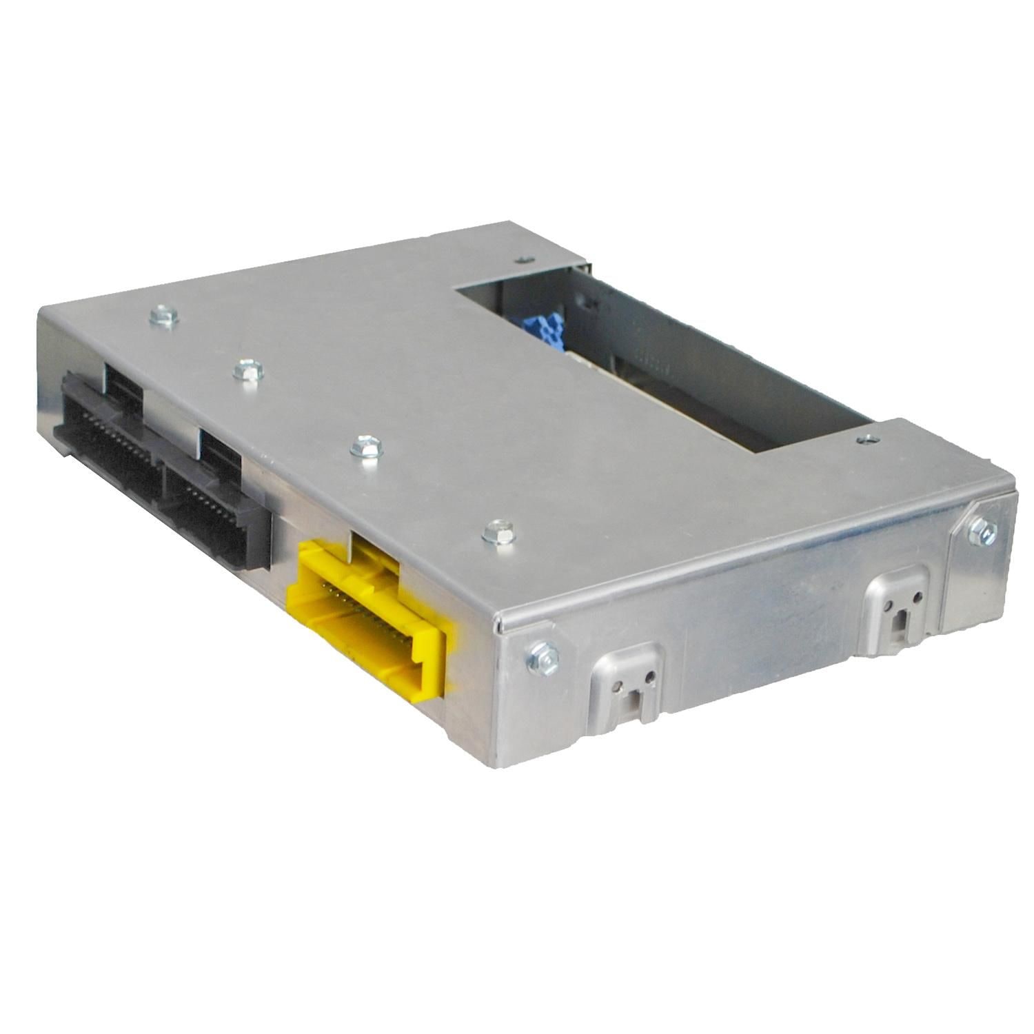 BSE Computadora de Control de Motor ECC7749 for GMC