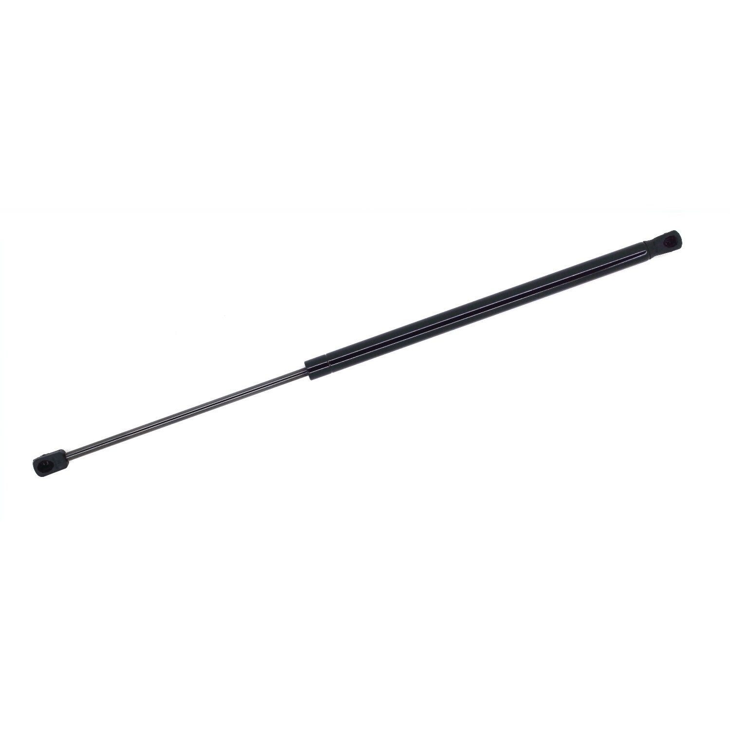 Soporte para Elevador de Puerta Tuff Support 613005 | AutoZone