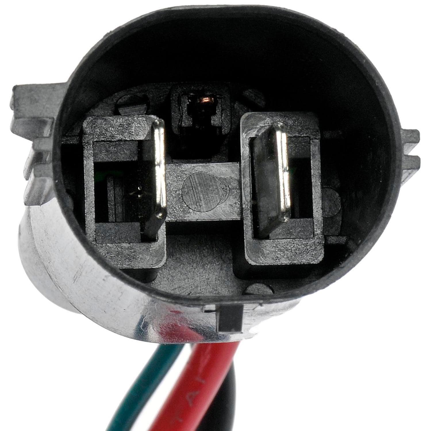 Dorman - OE Solutions Engine Cooling Fan Assembly DL621-134 | AutoZone