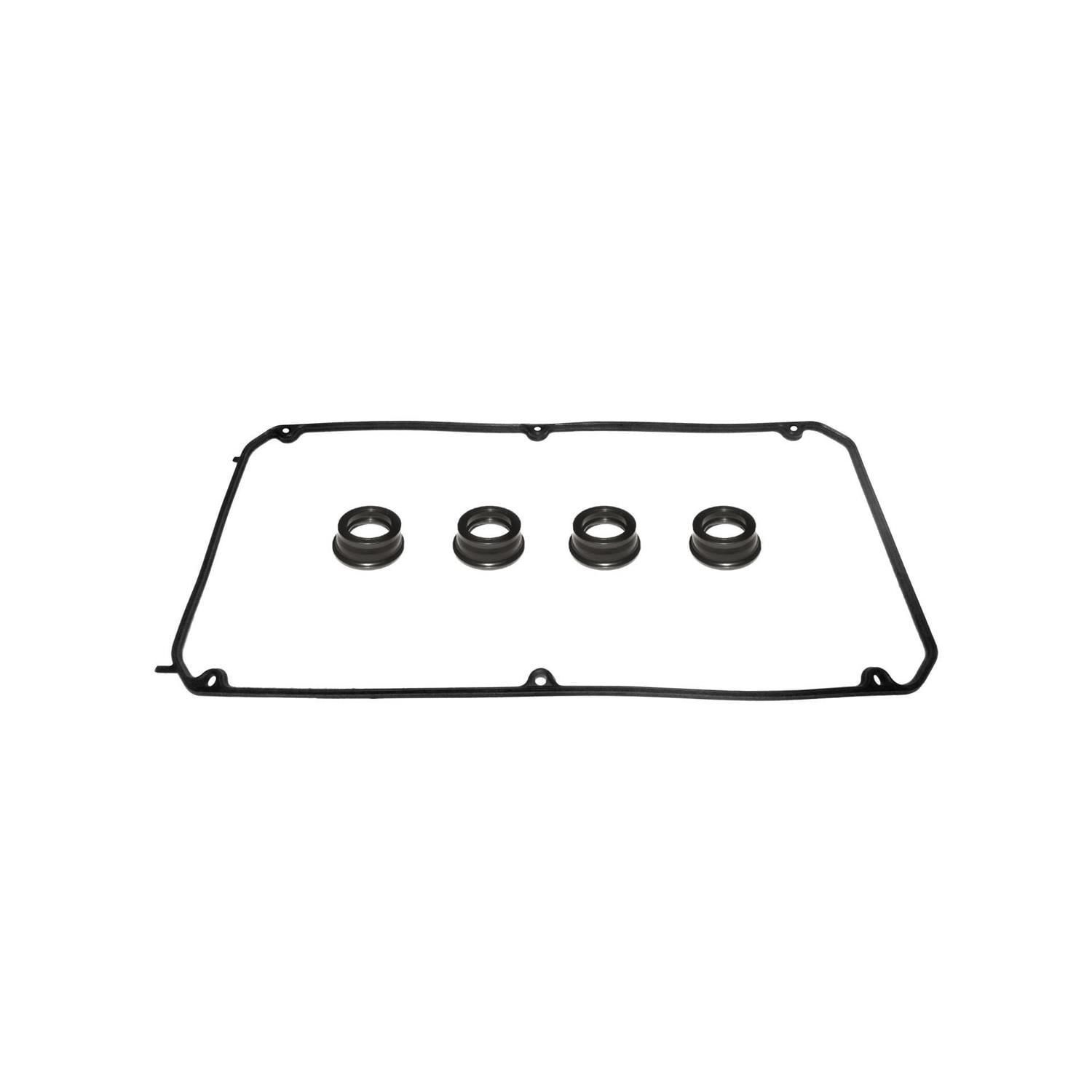 Autozone Valve Cover Gasket