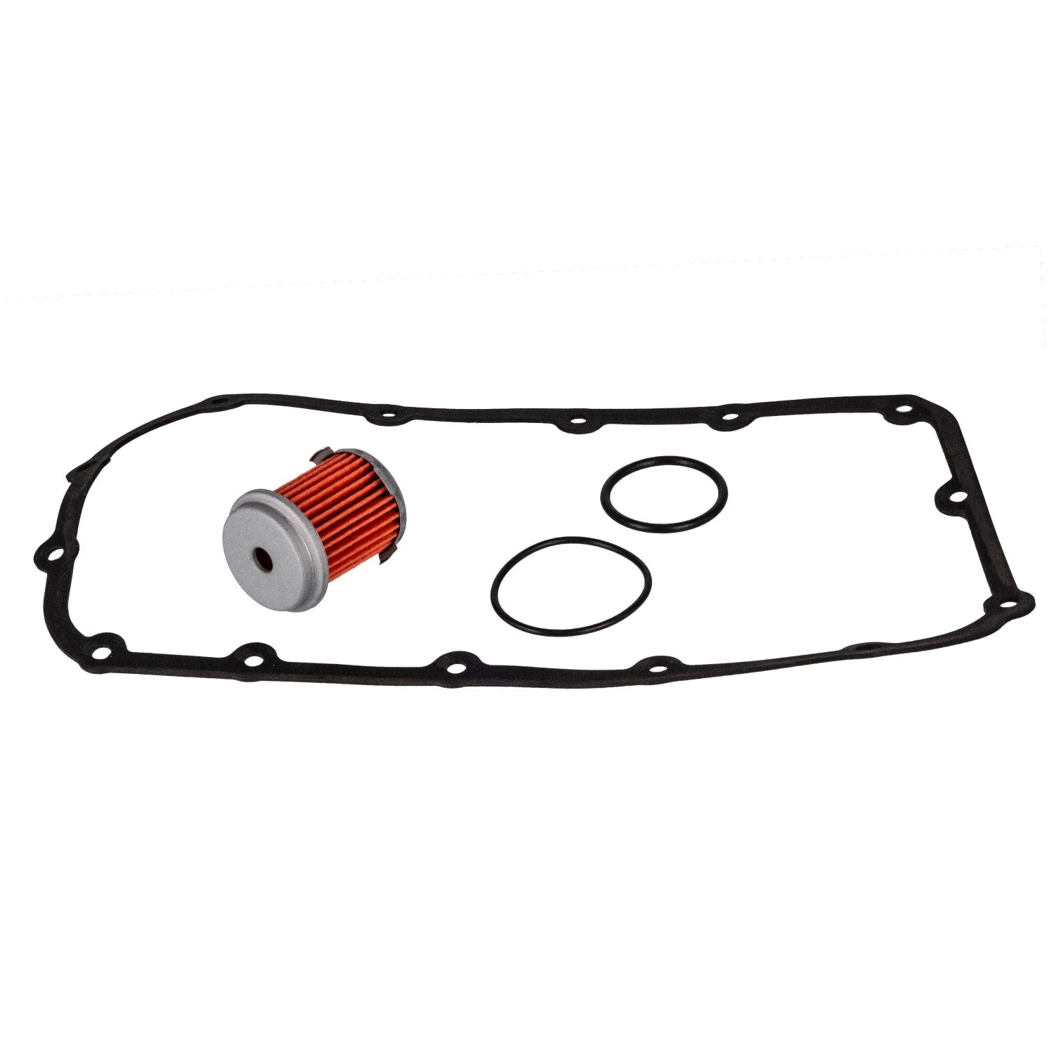 2021 Honda Odyssey Filtros para Transmisión