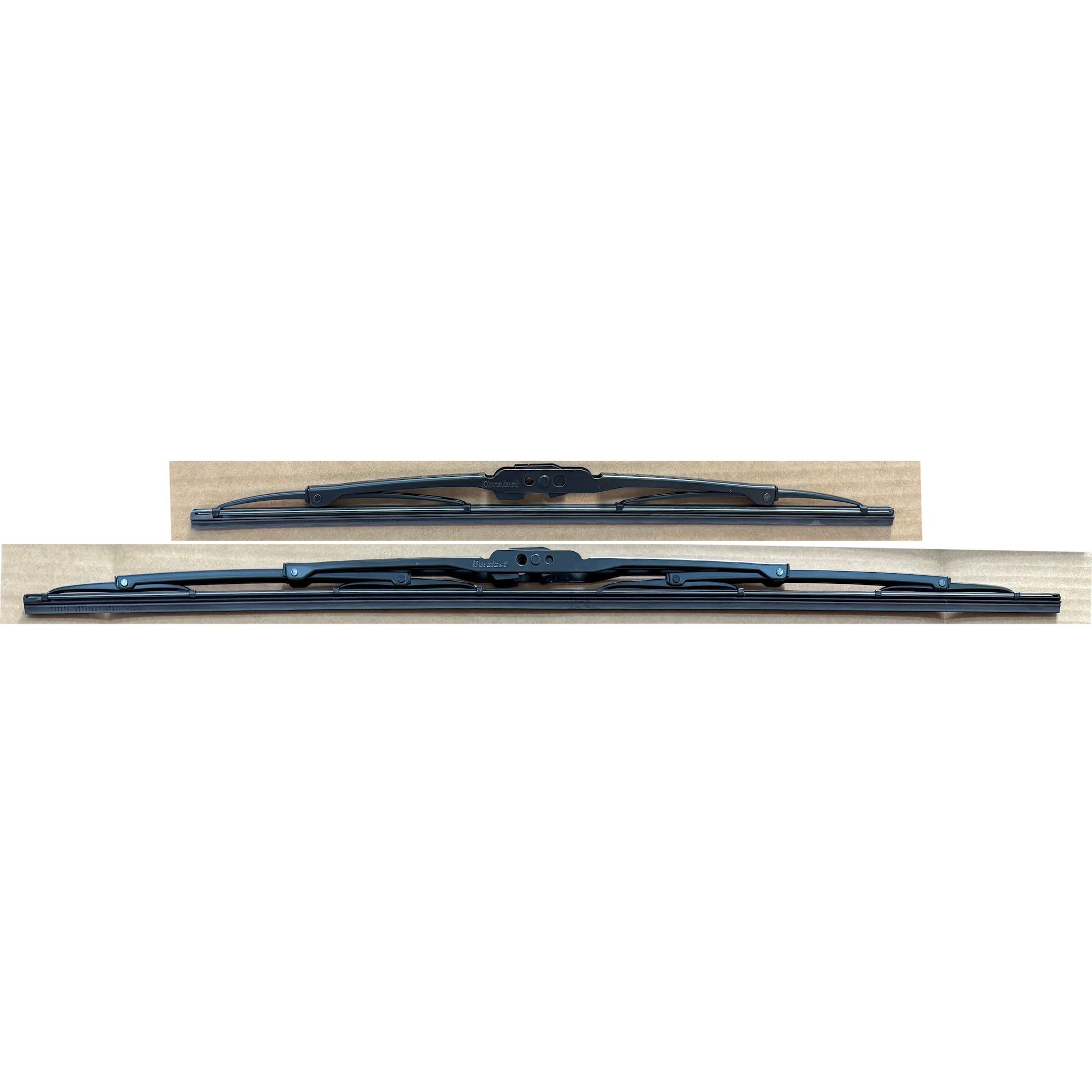 Juego De Limpiaparabrisas Duralast De 16 Y 26 Pulgadas DLM1626 AutoZone juego-de-limpiaparabrisas-duralast-de-16-y-26-pulgadas-dlm1626-autozone