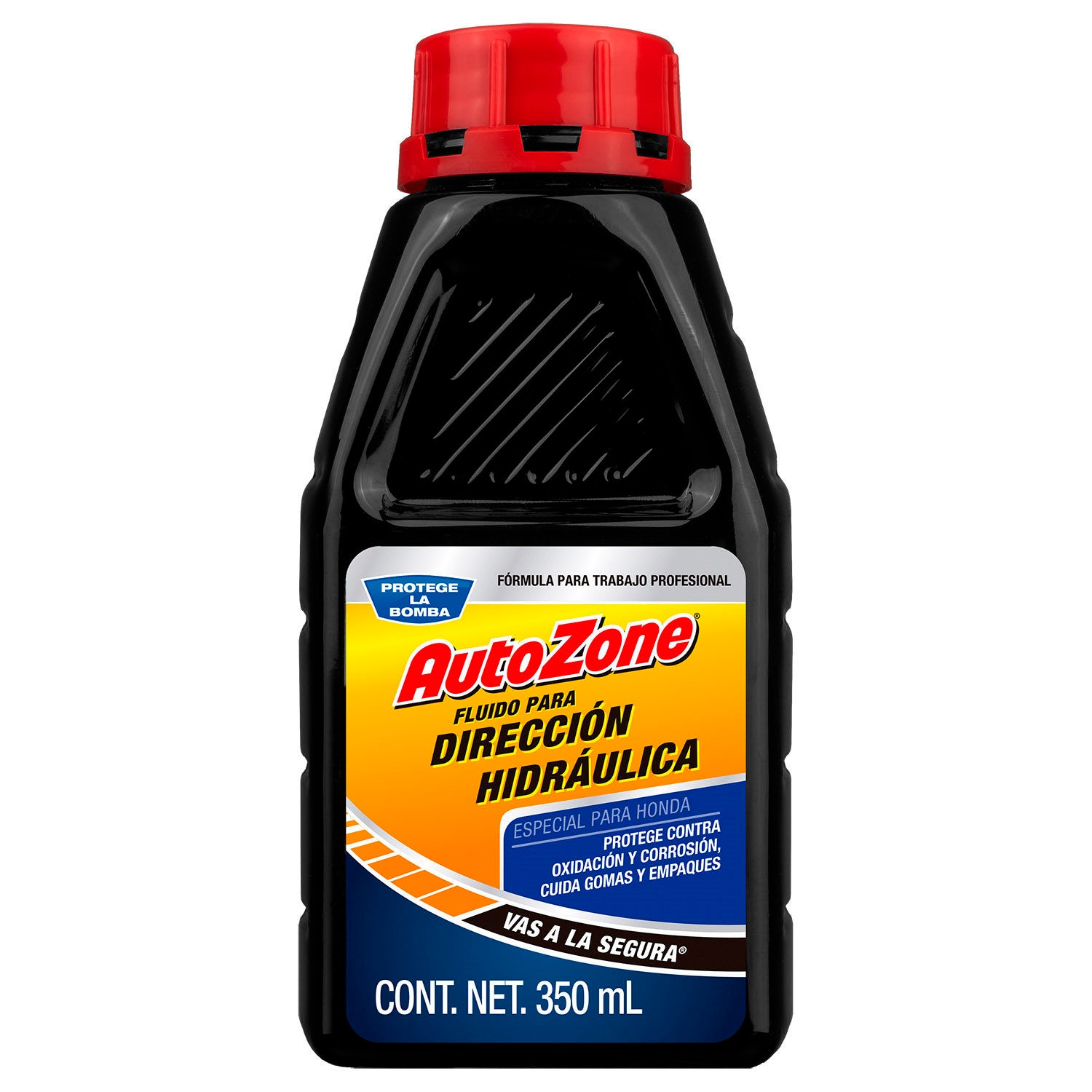 Autozone Power Steering Fluid