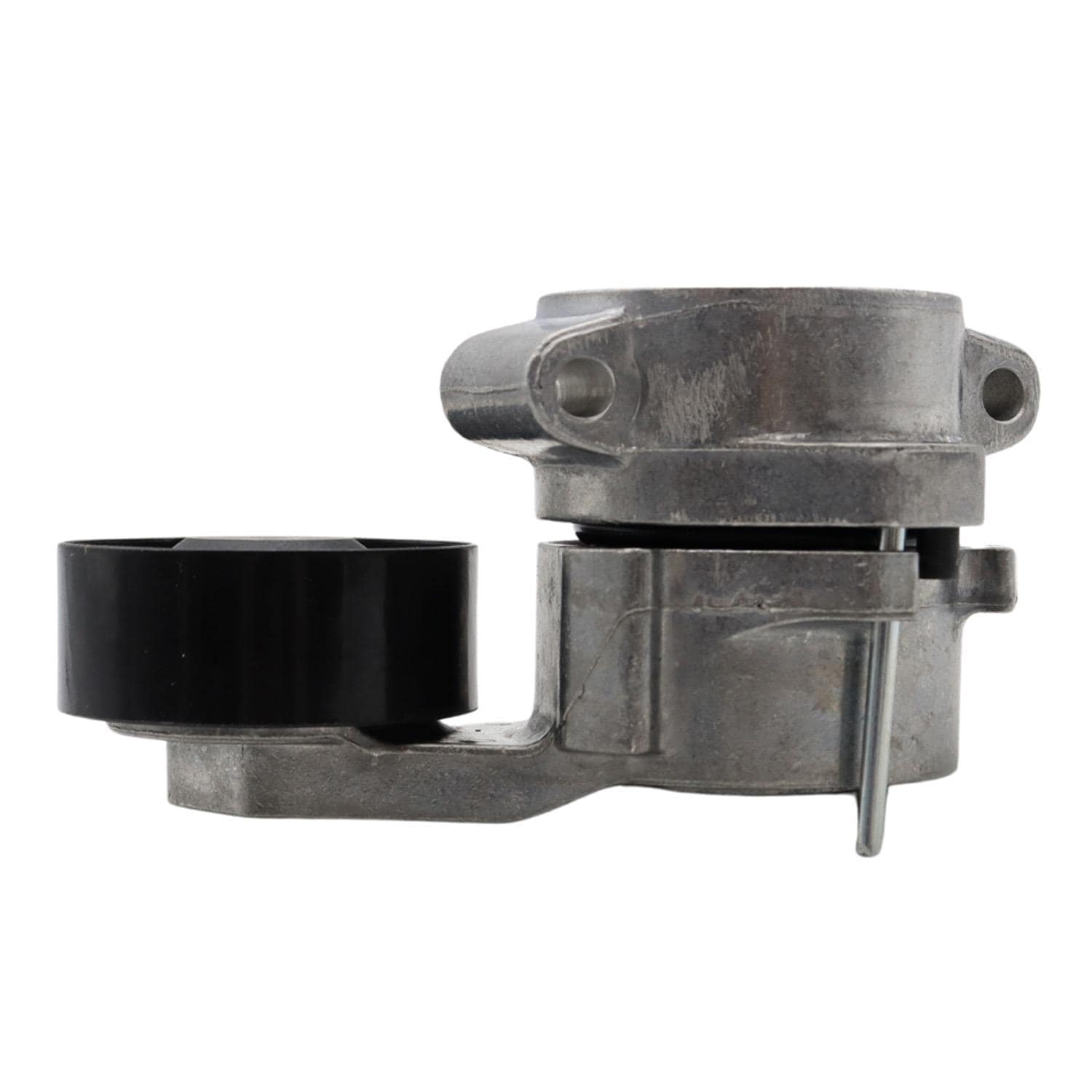 Tensor de Banda de Distribucion Duralast 90078 | AutoZone