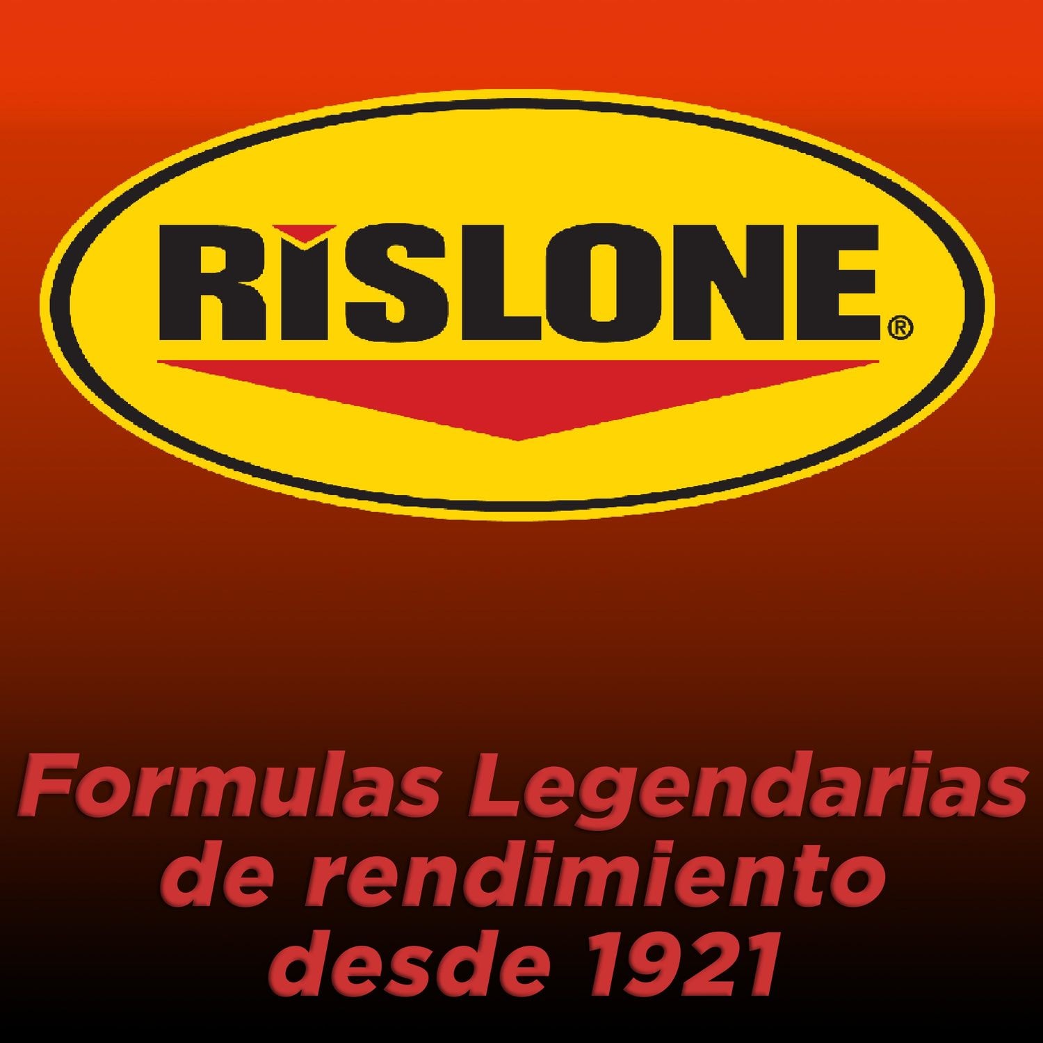 Rislone Aumentador de Octanaje 177ml