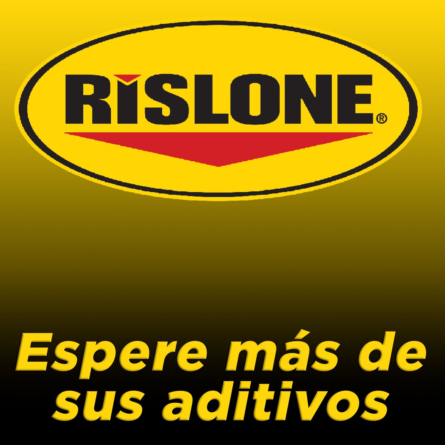 Rislone Aumentador de Octanaje 177ml