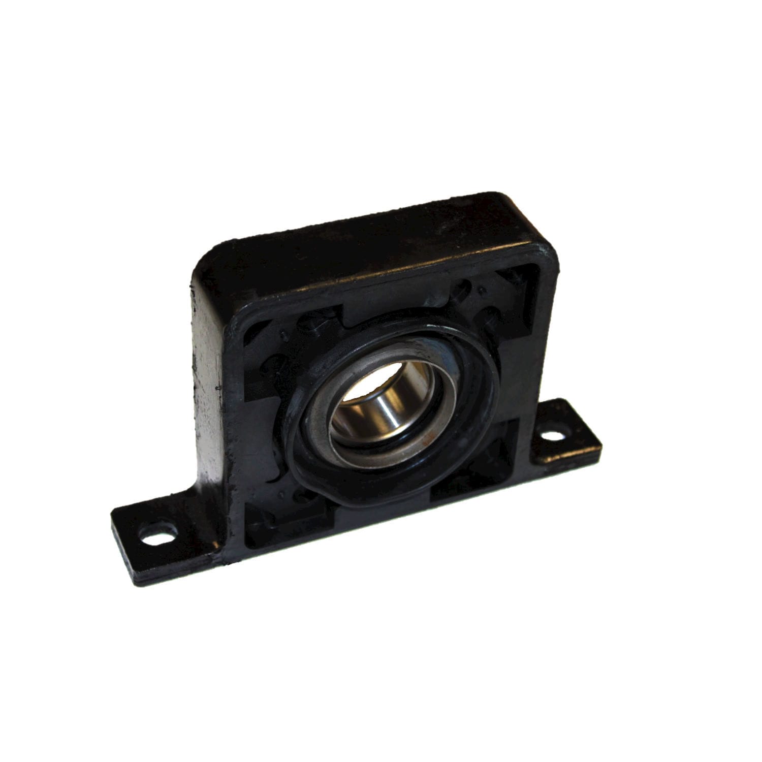 Cojinete De Soporte Central Para Eje De Transmisión Dodge RAM 1500, 2500 Y 3500 (2003-2005) – Referencia 217334