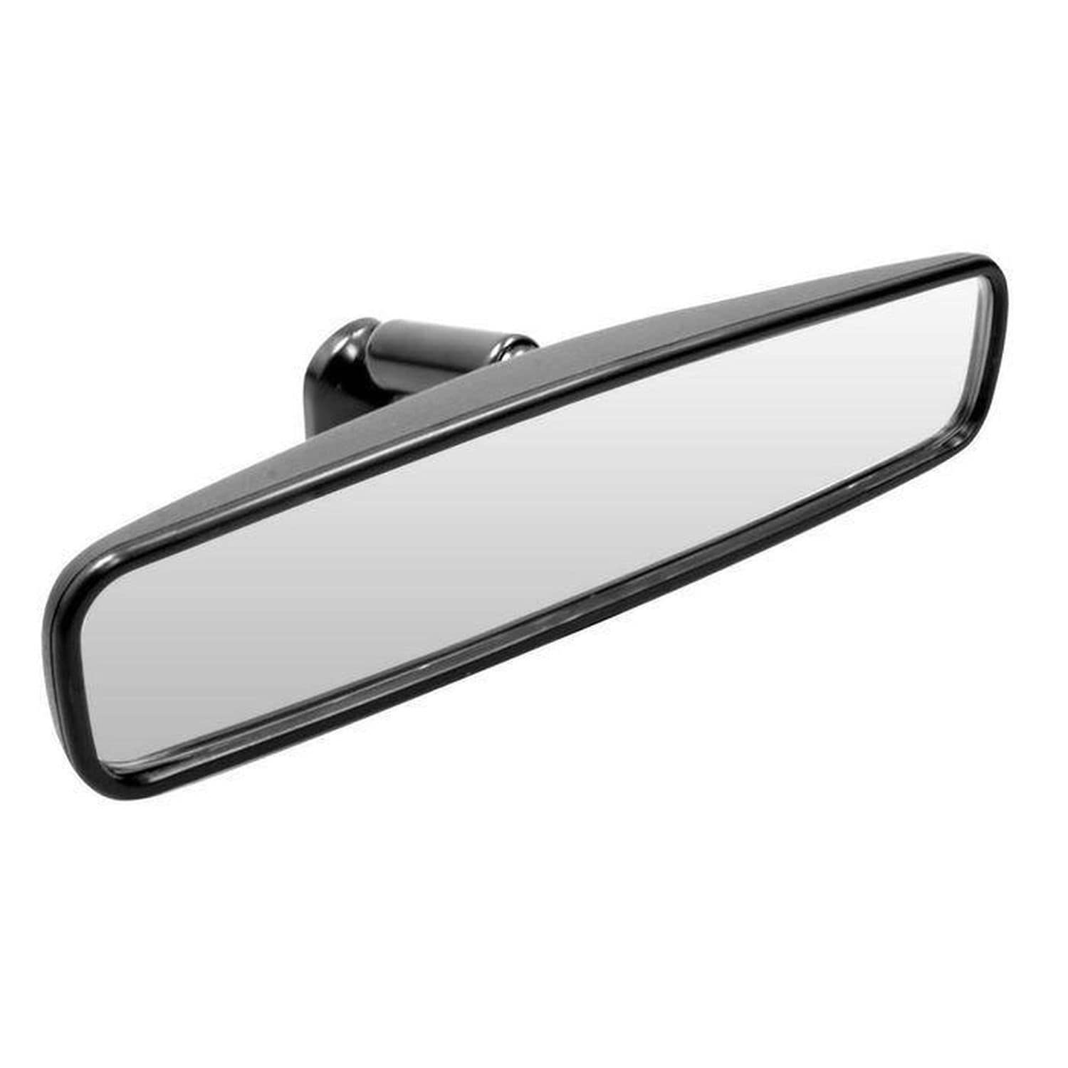 Autozone Rear View Mirrornull