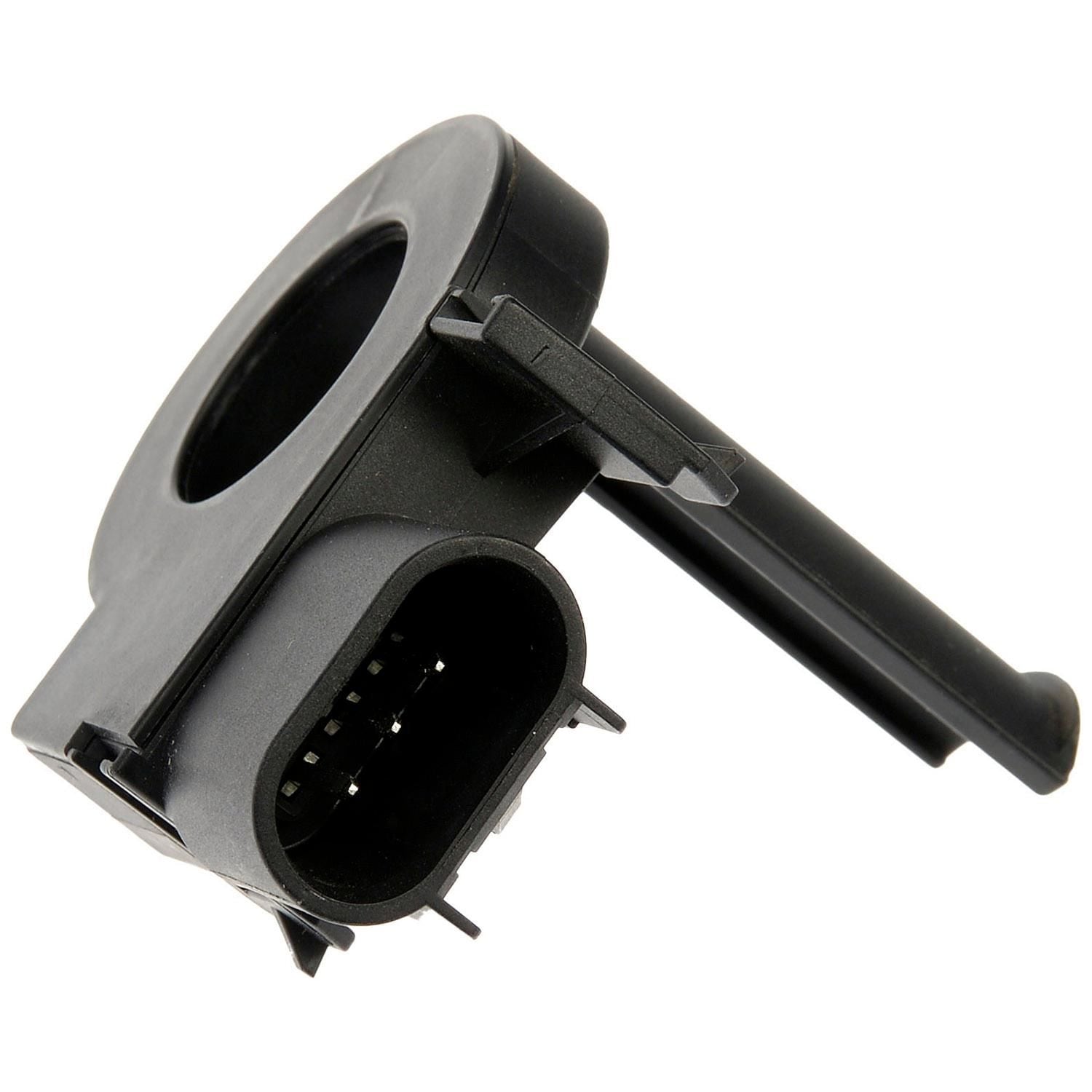 Ford Explorer Sensor de Corriente de Batería - Sensor de Corriente de ...