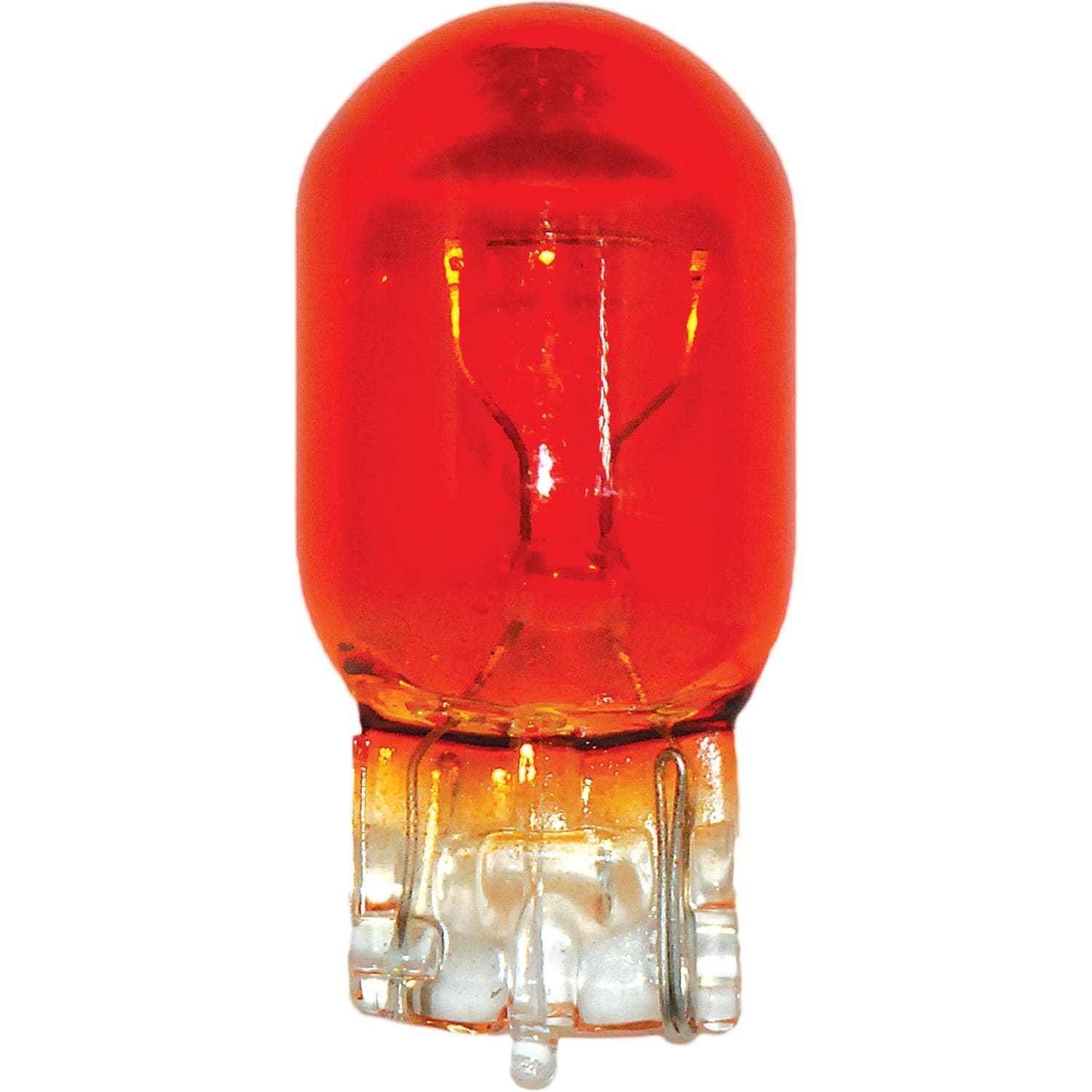 Foco de Senal de Giro Hella 7440ABL2