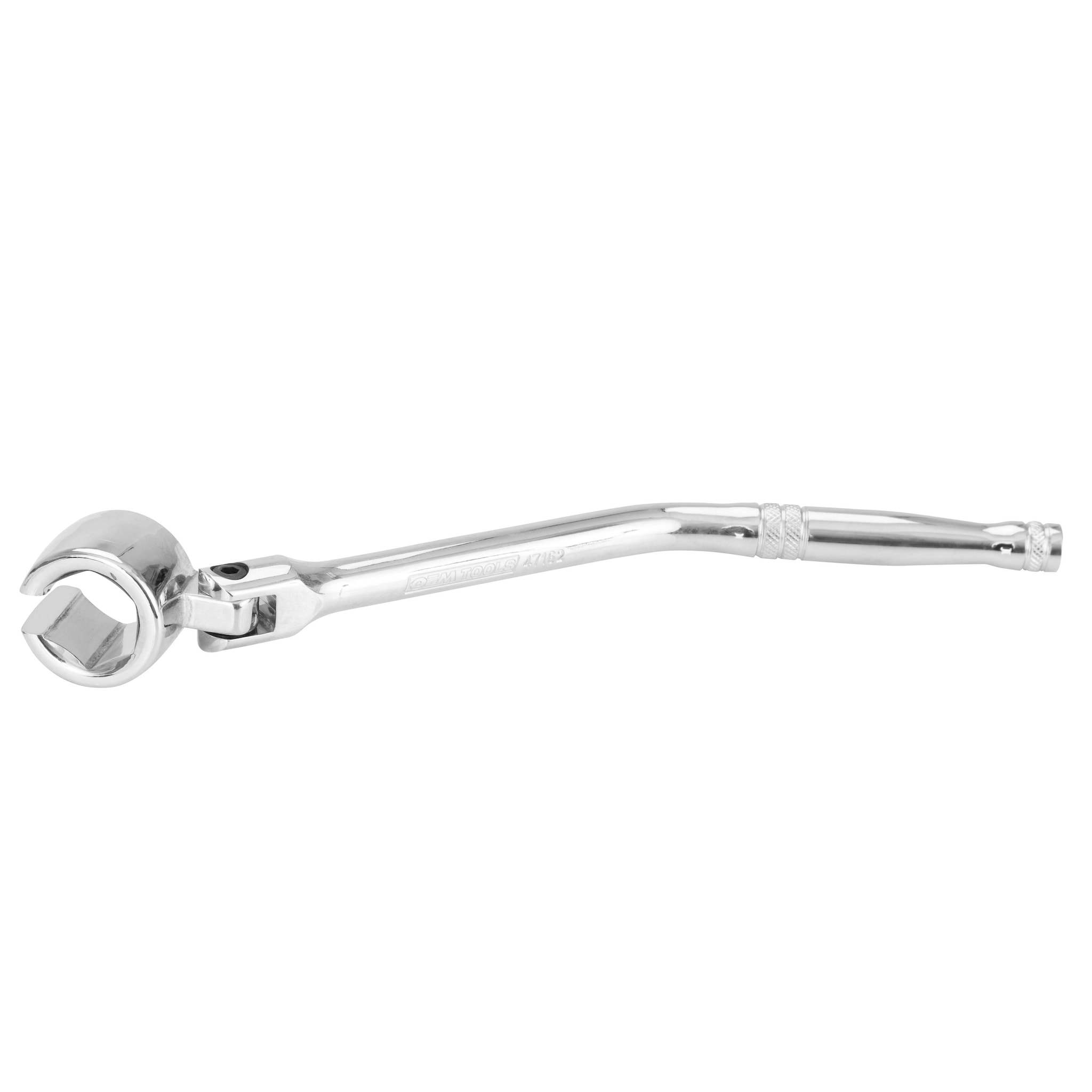 Toma para Sensor de Oxigeno OEMTOOLS 47162 | AutoZone