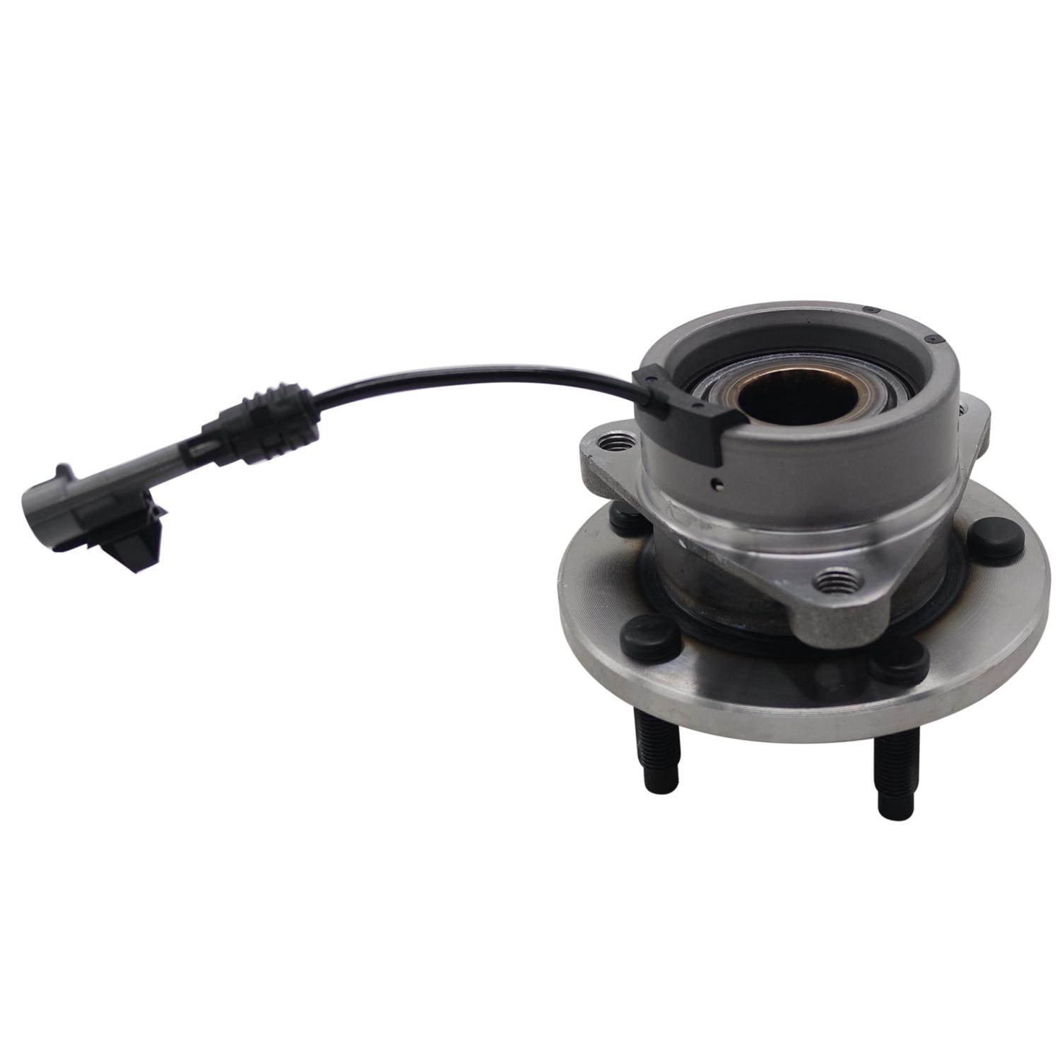 Balero Duralast DL513206 | AutoZone